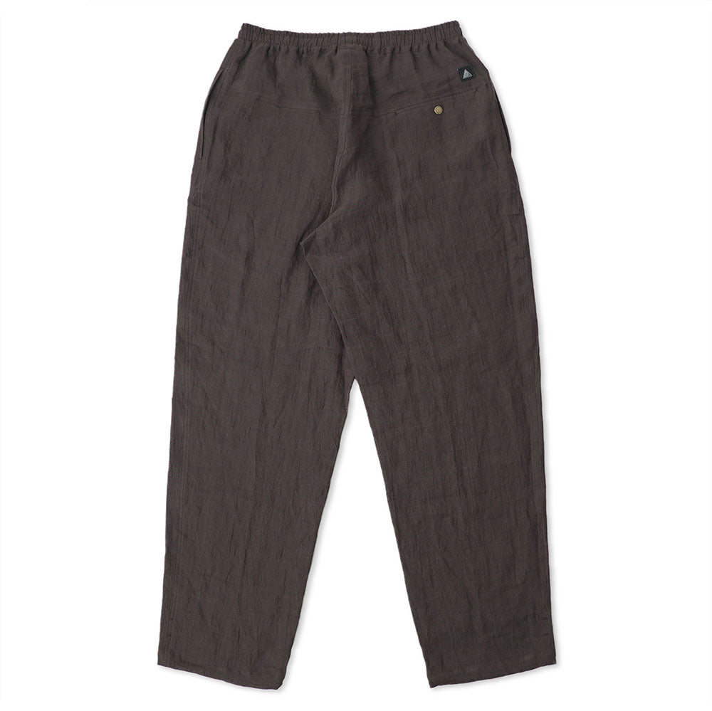 UNfake LI Pants