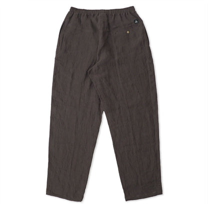 UNfake LI Pants