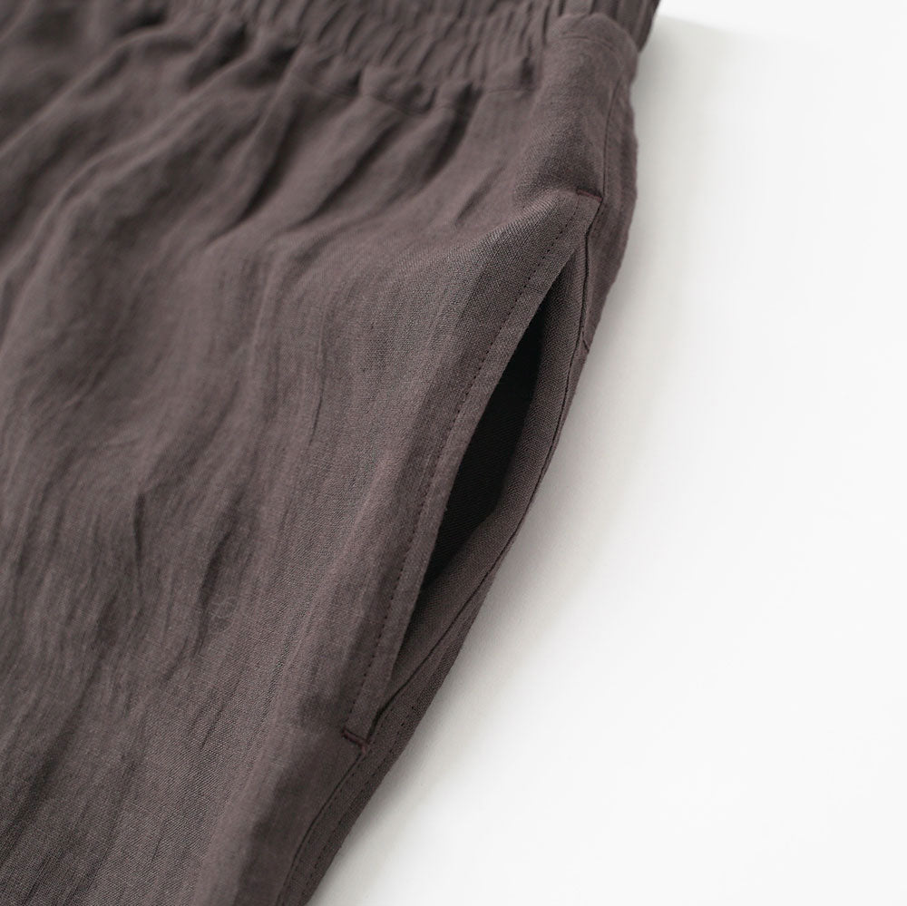 UNfake LI Pants