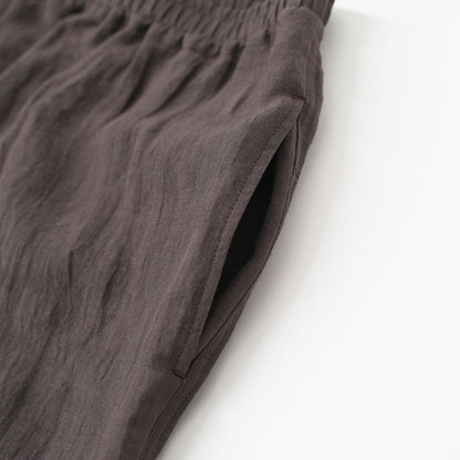 UNfake LI Pants