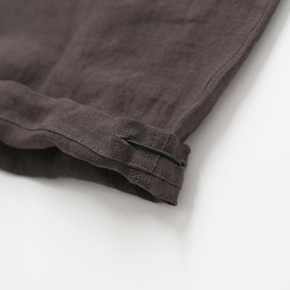UNfake LI Pants