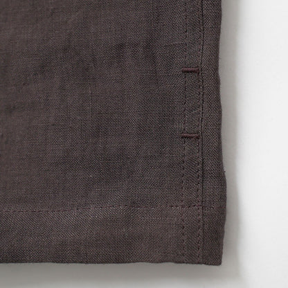 UNfake LI Pants