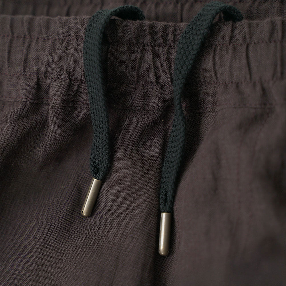 UNfake LI Pants