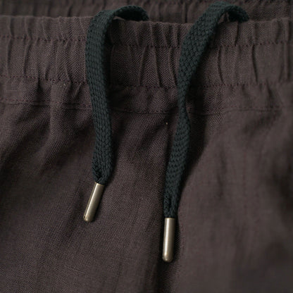 UNfake LI Pants