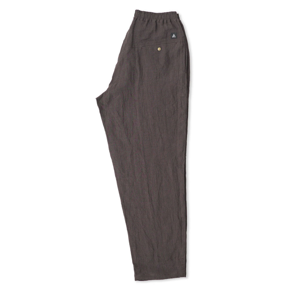 UNfake LI Pants