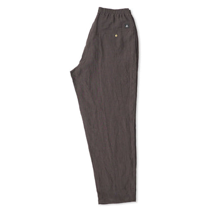 UNfake LI Pants