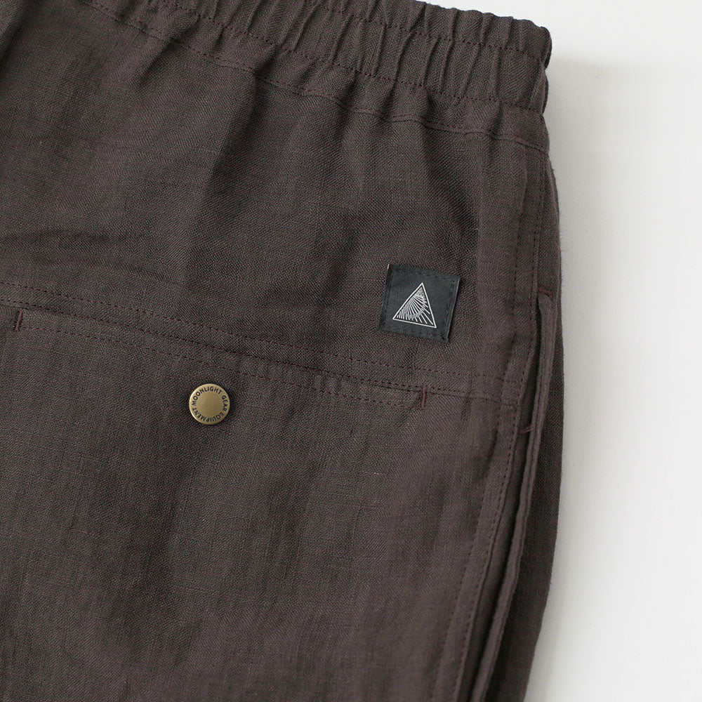 UNfake LI Pants