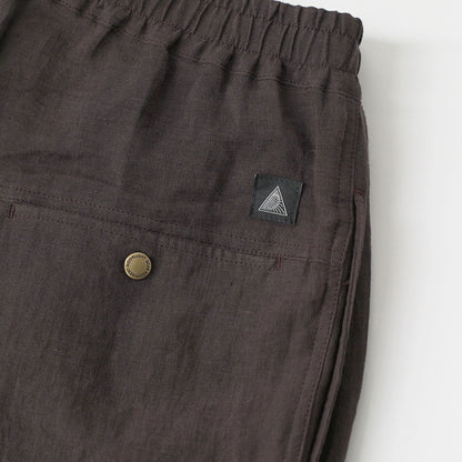 UNfake LI Pants