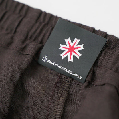 UNfake LI Pants