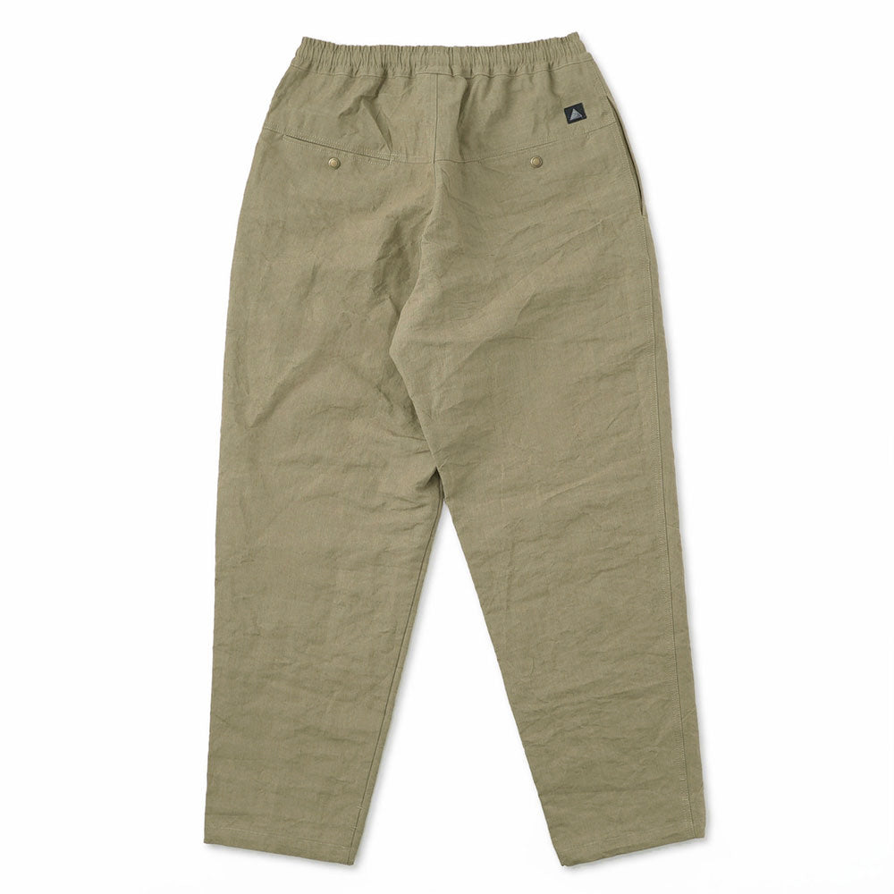 UNfake LP Pants
