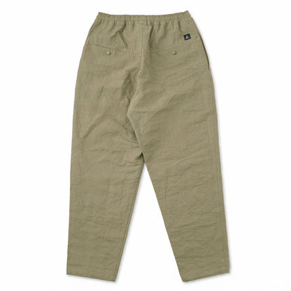 UNfake LP Pants