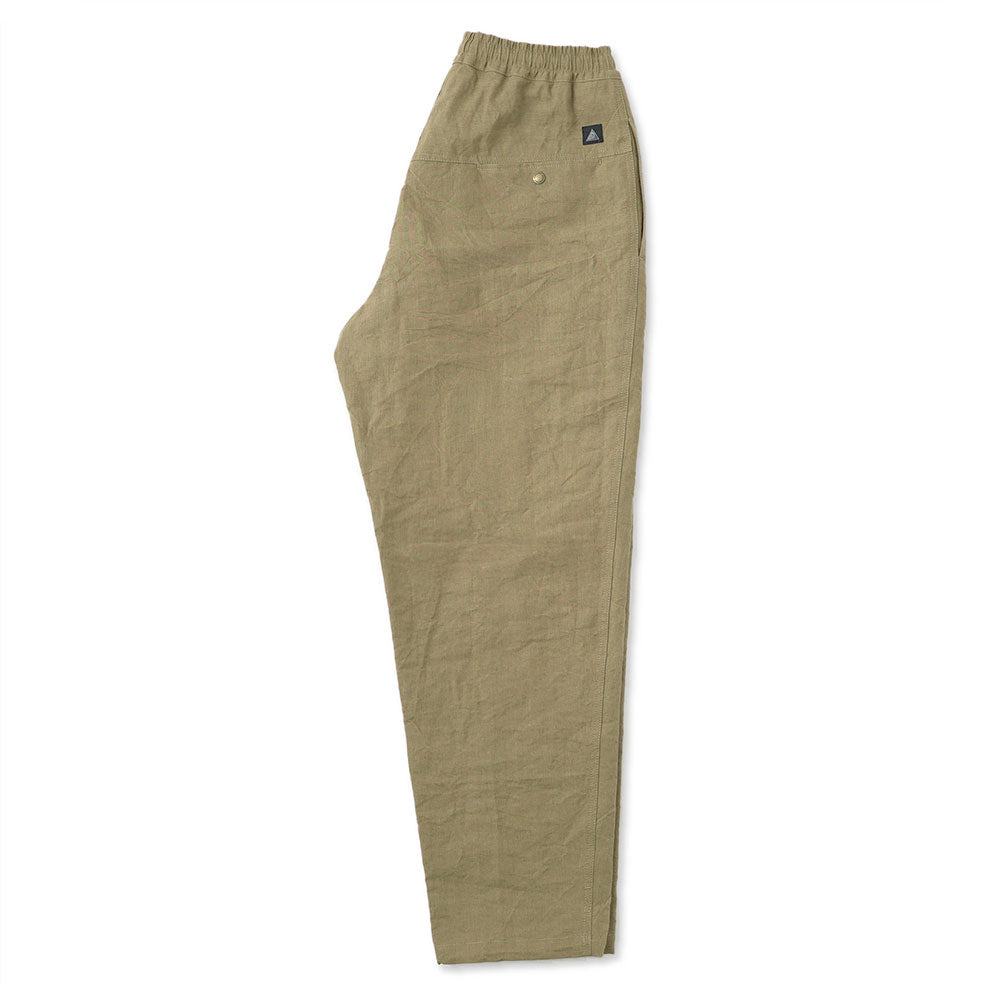 UNfake LP Pants