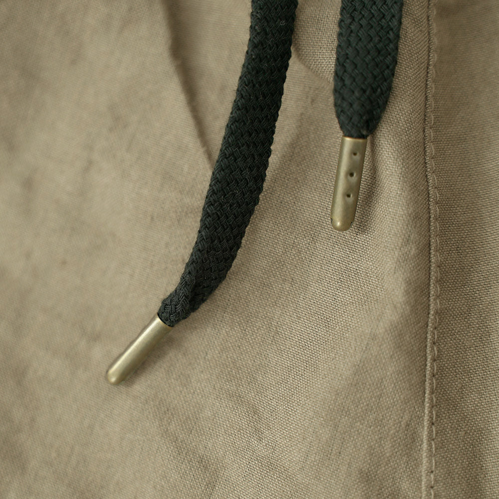 UNfake LP Pants