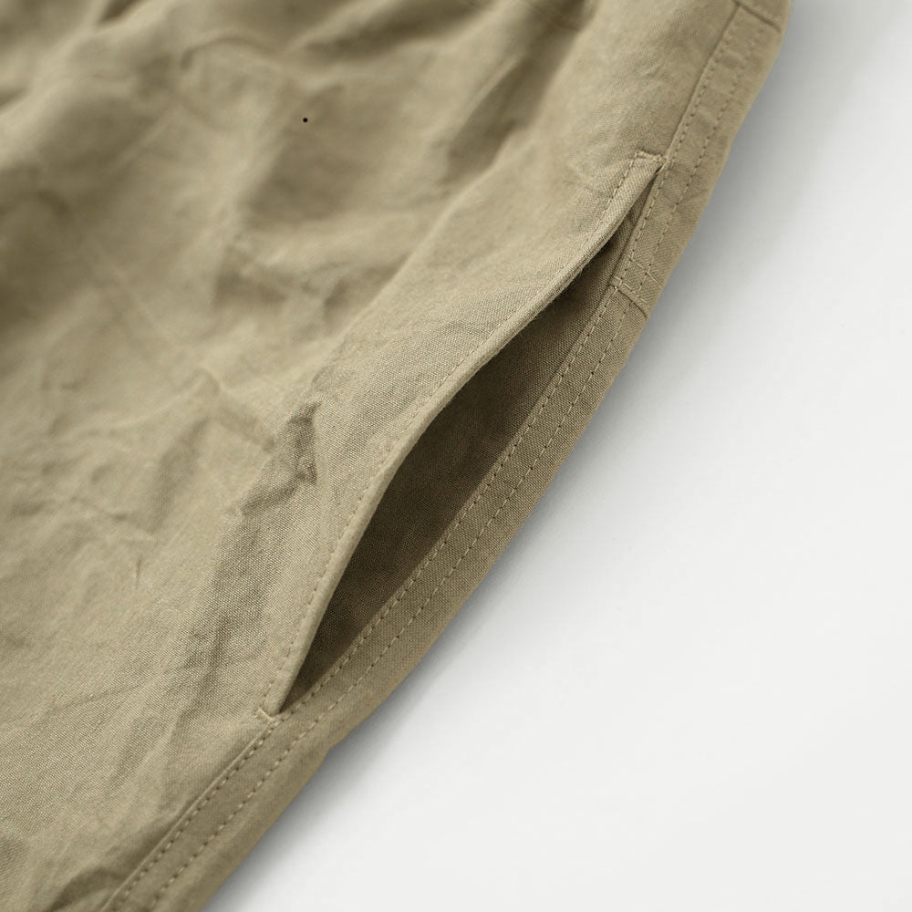 UNfake LP Pants