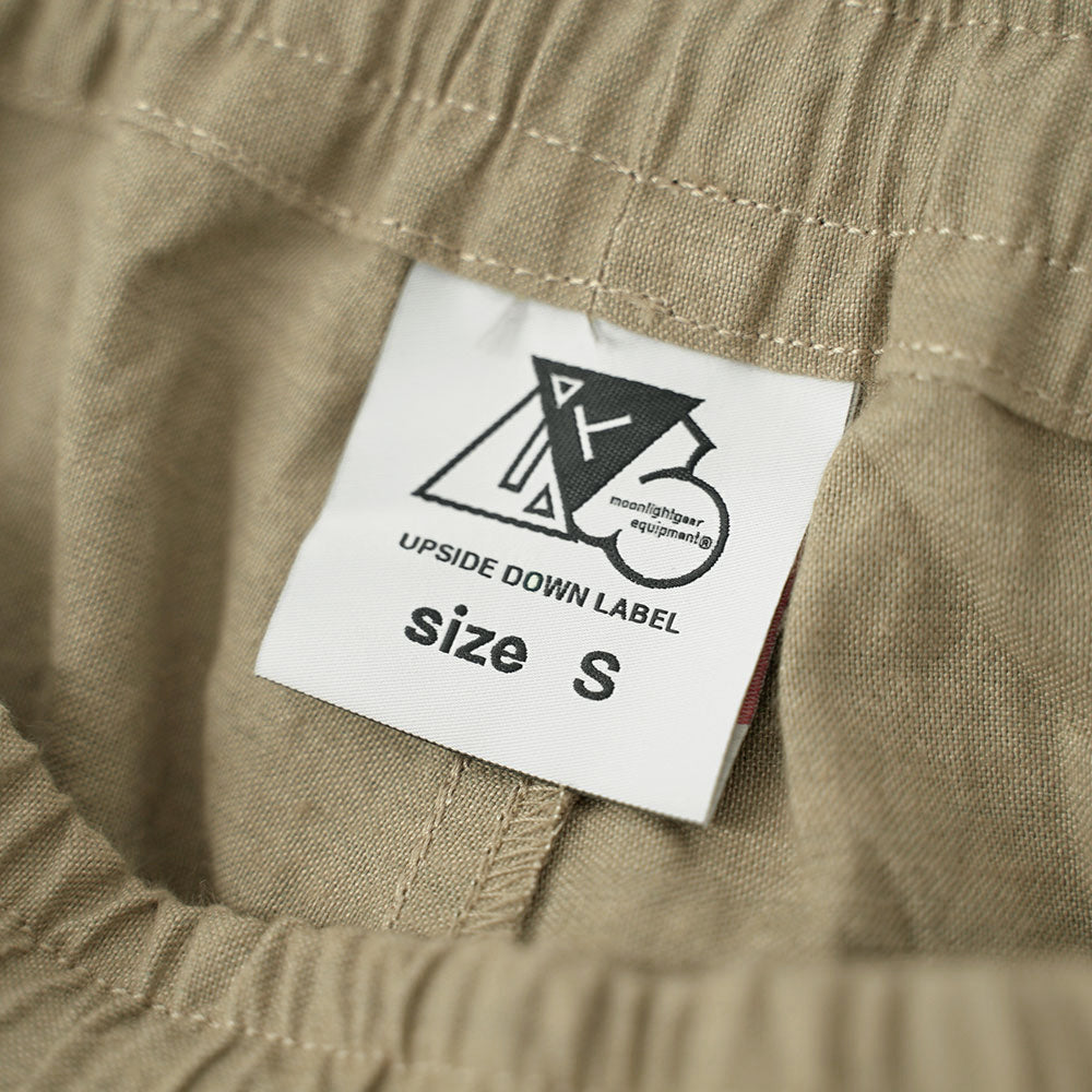 UNfake LP Pants – MoonlightGearEquipment