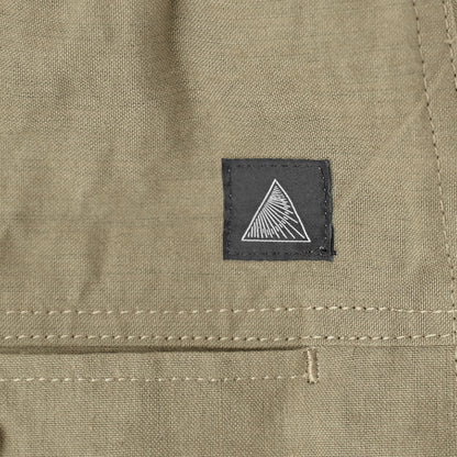 UNfake LP Pants