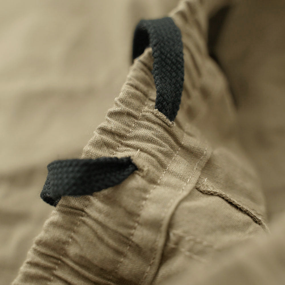 UNfake LP Pants