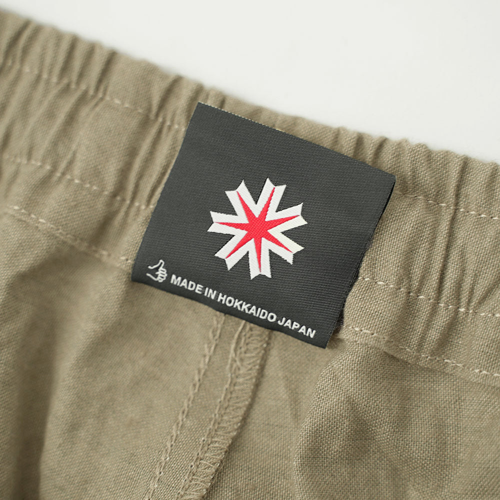 UNfake LP Pants