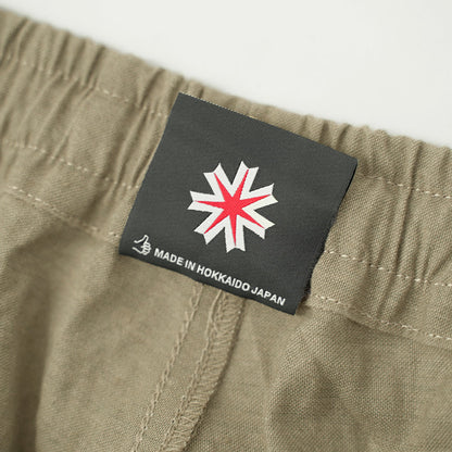 UNfake LP Pants