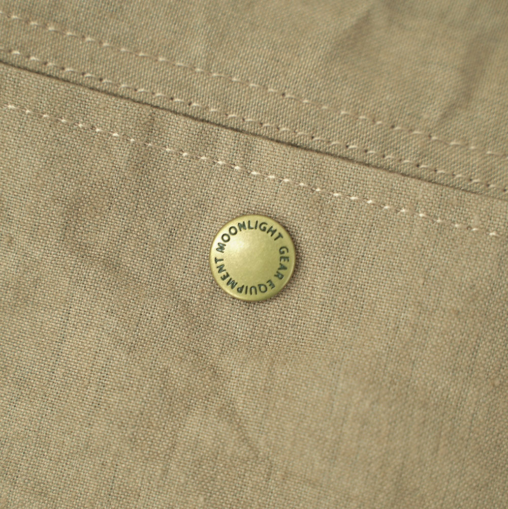 UNfake LP Pants