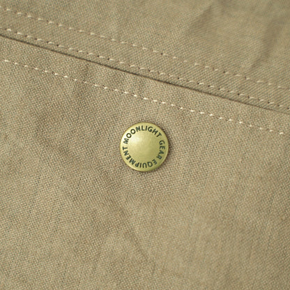 UNfake LP Pants
