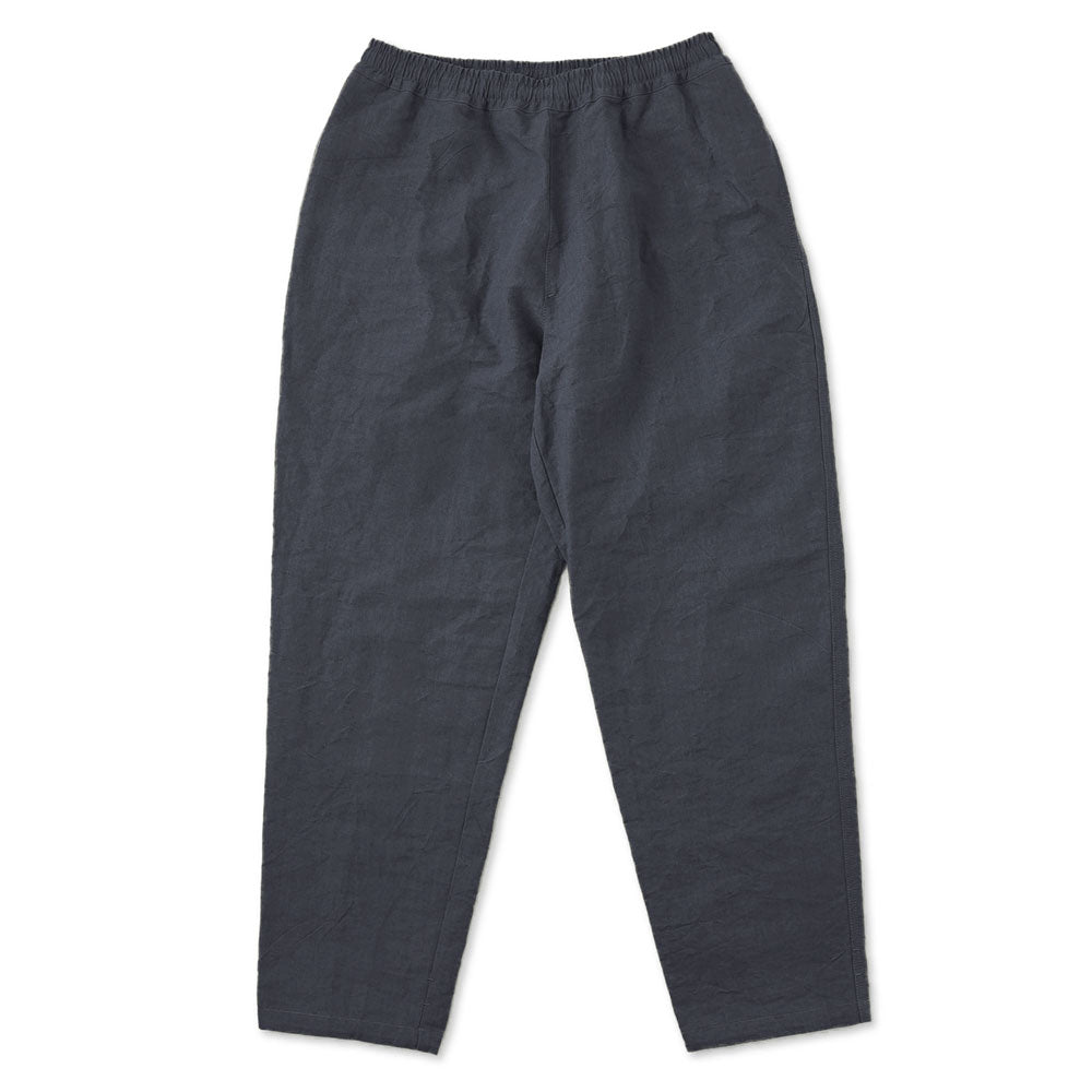 UNfake LP Pants