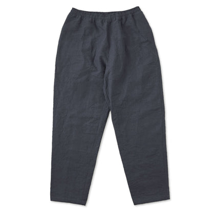 UNfake LP Pants