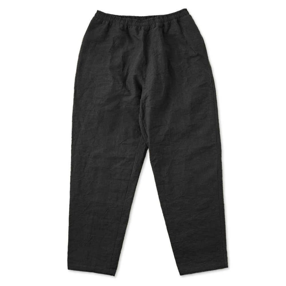 UNfake LP Pants