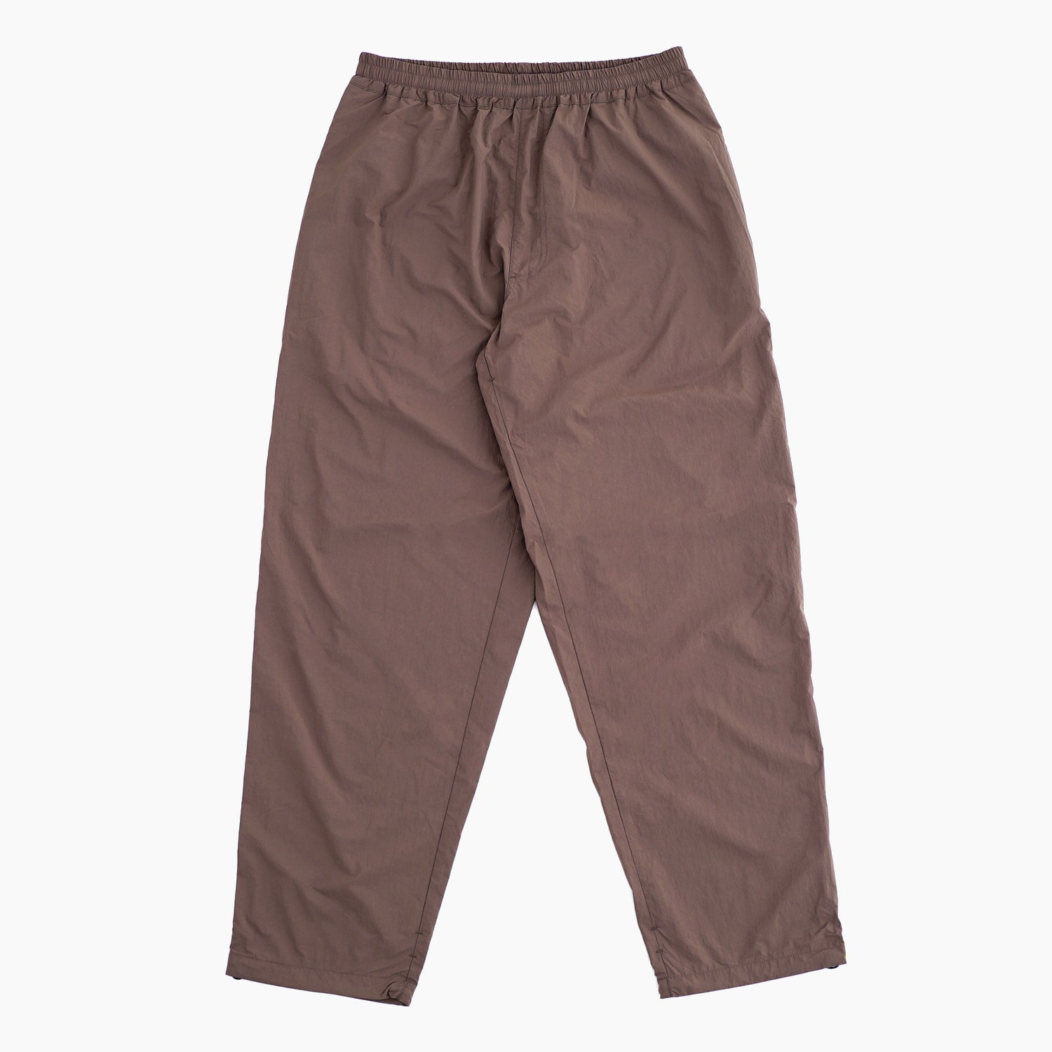 【新品】Moonlight Gear UNfake Pants 2026 M UNfake LT Pants – MoonlightGearEquipment
