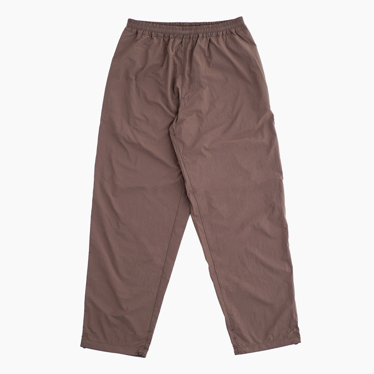 UNfake LT Pants – MoonlightGearEquipment