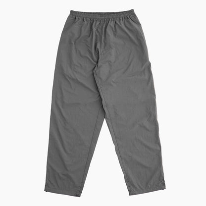 UNfake LT Pants