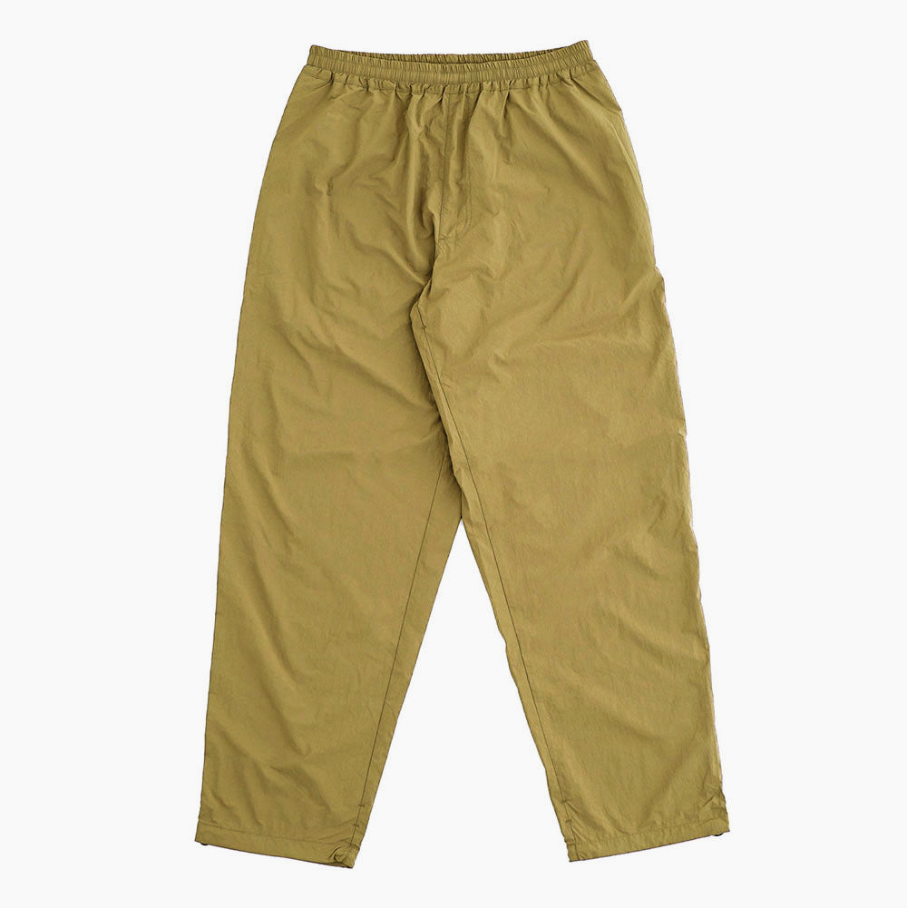 UNfake LT Pants