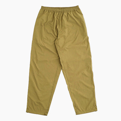 UNfake LT Pants
