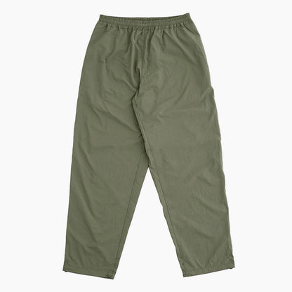 UNfake LT Pants