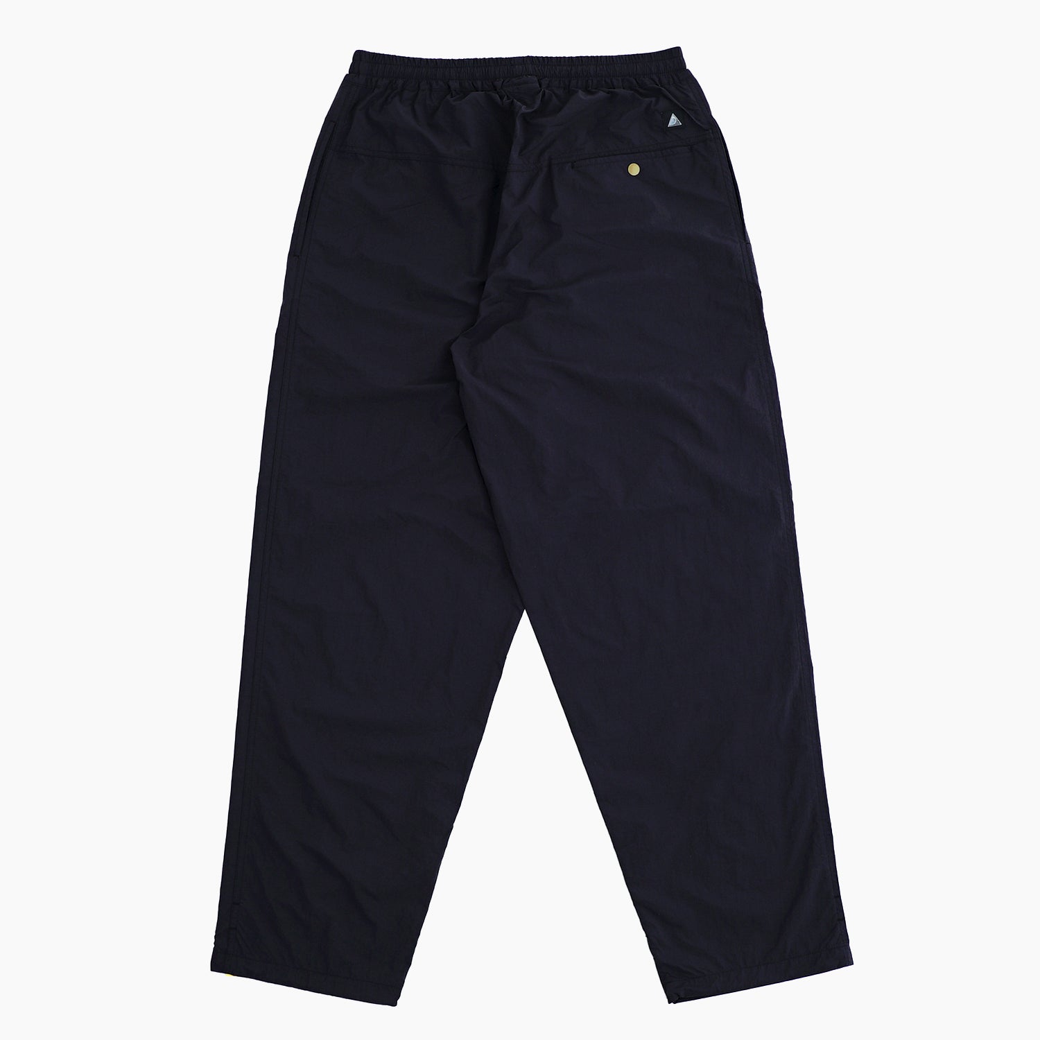 r*4様 moonlightgear / unfake LT Pants オマケ UNfake LT Pants – MoonlightGearEquipment