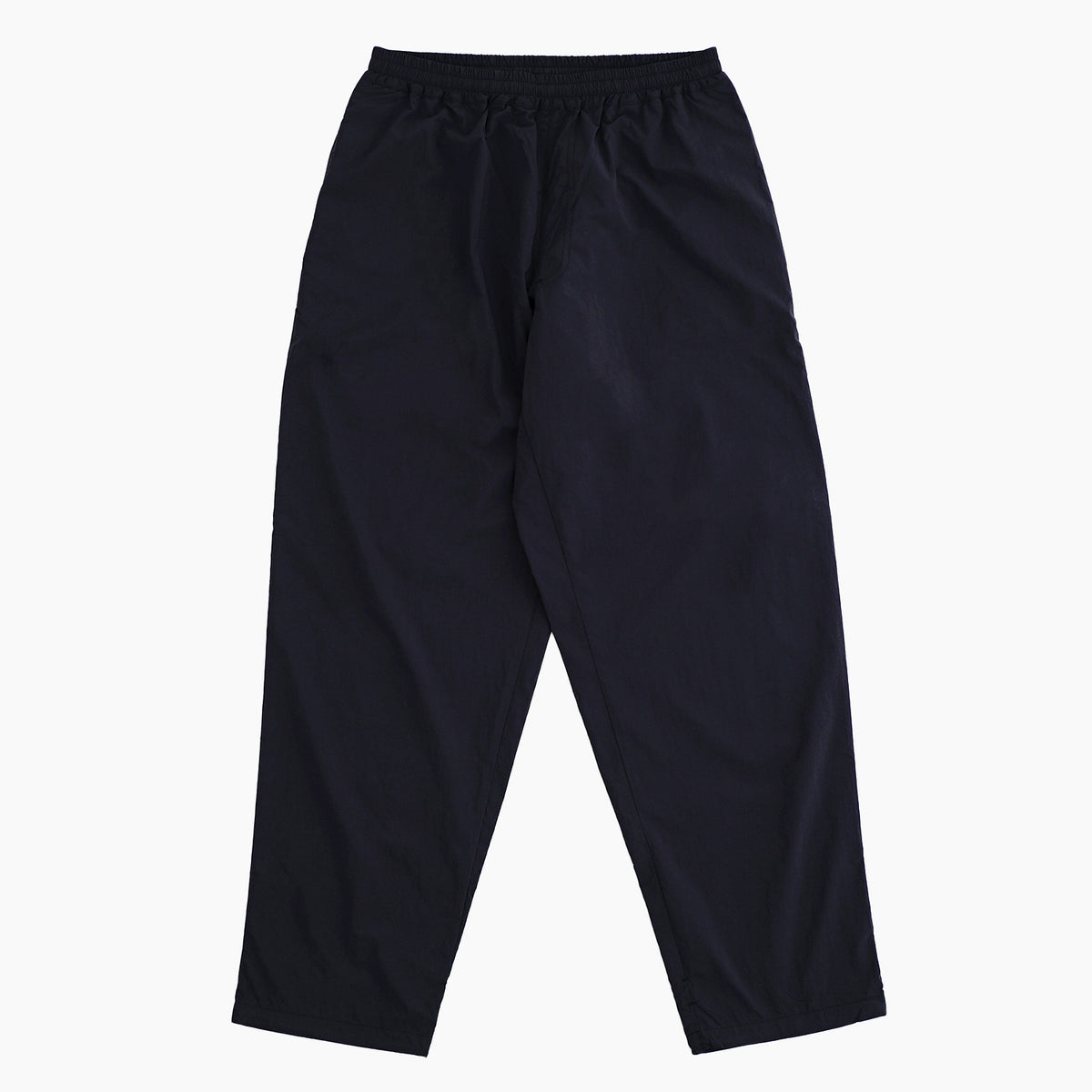 UNfake LT Pants – MoonlightGearEquipment