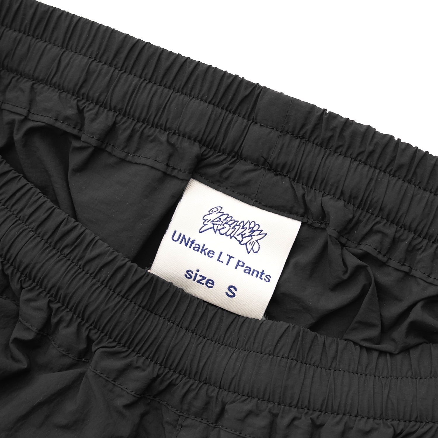 UNfake LT Pants – MoonlightGearEquipment