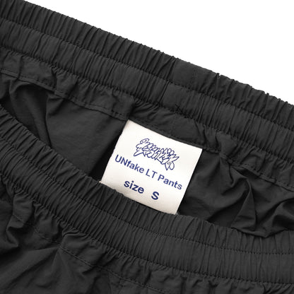UNfake LT Pants