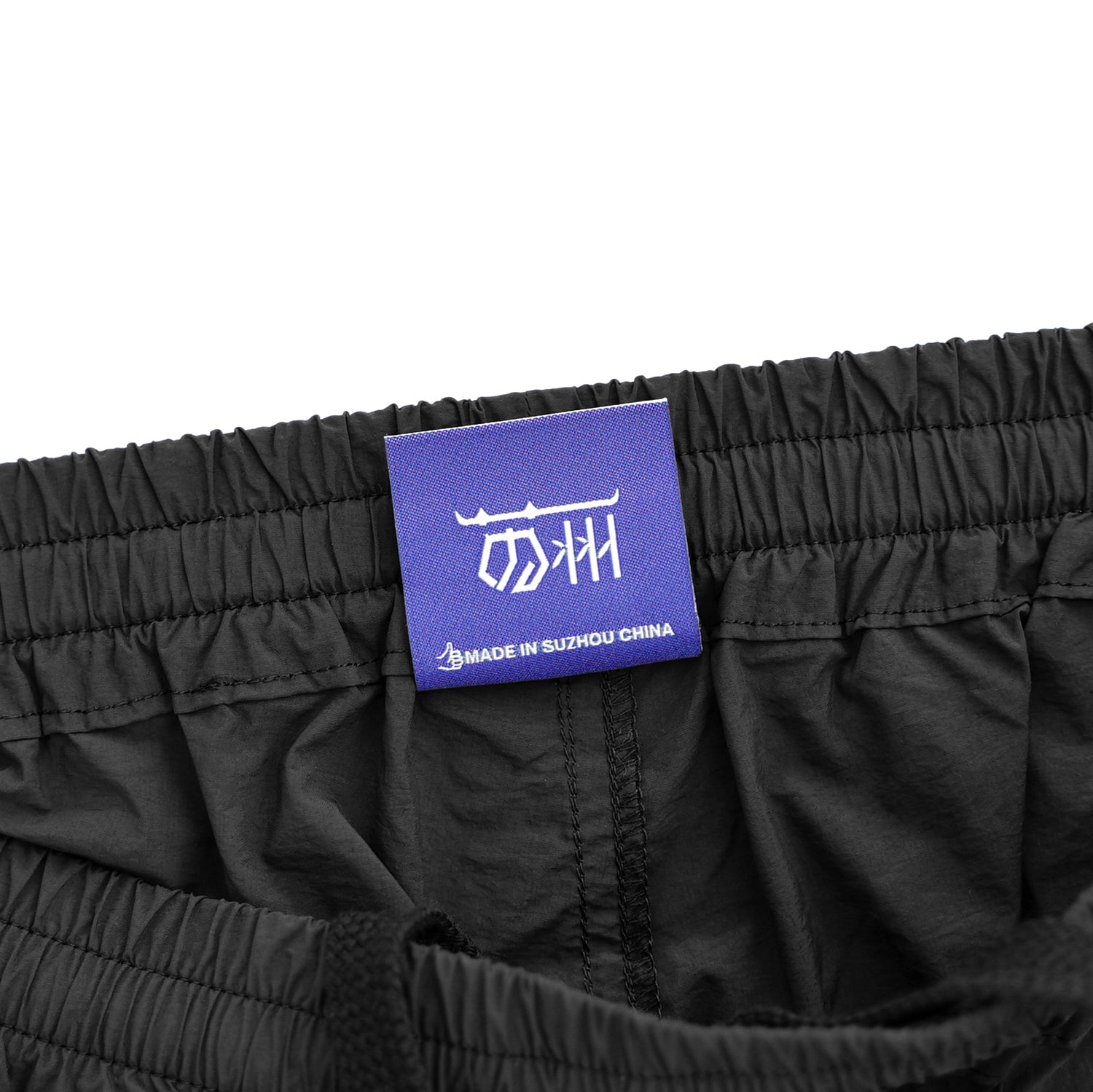 UNfake LT Pants – MoonlightGearEquipment