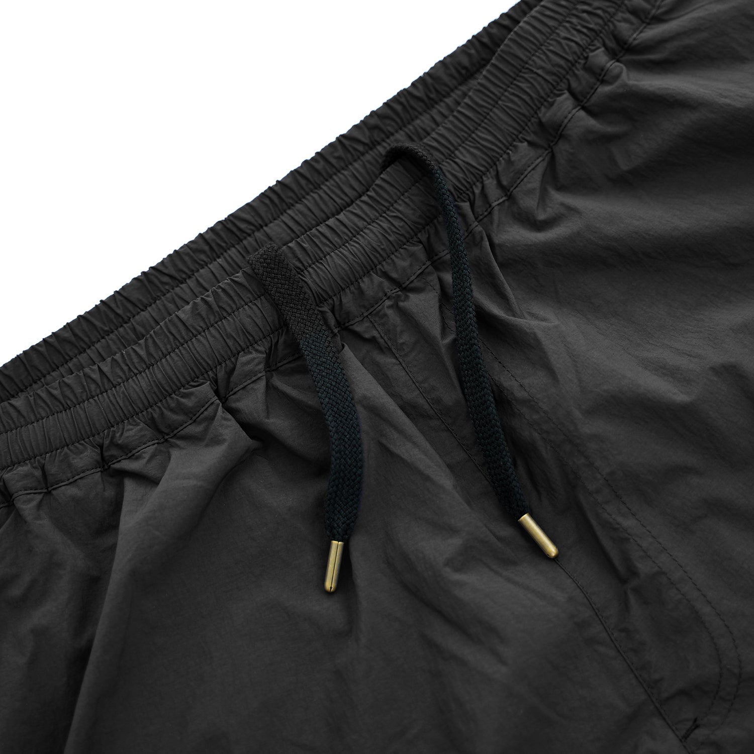 UNfake LT Pants – MoonlightGearEquipment
