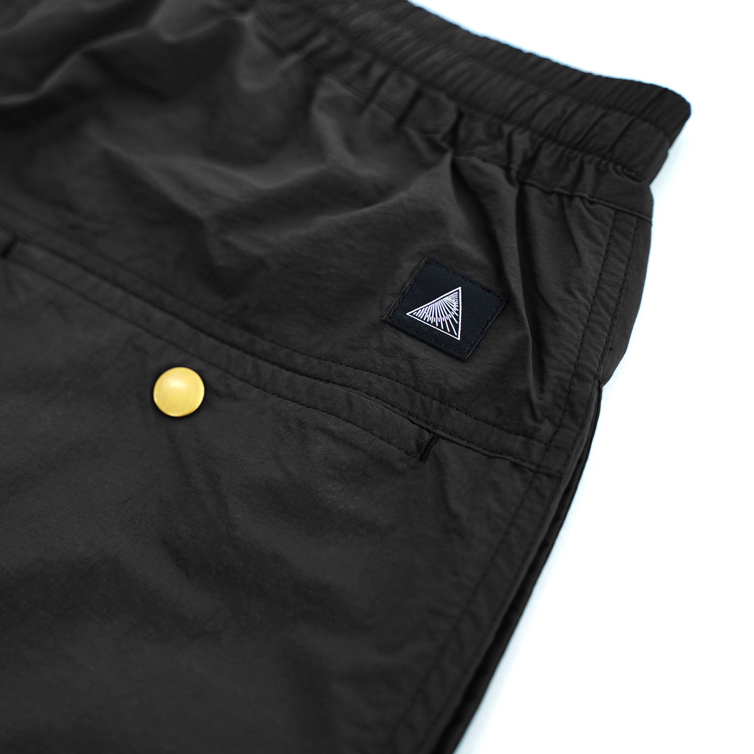 【新品】Moonlight Gear UNfake Pants 2026 M UNfake LT Pants – MoonlightGearEquipment