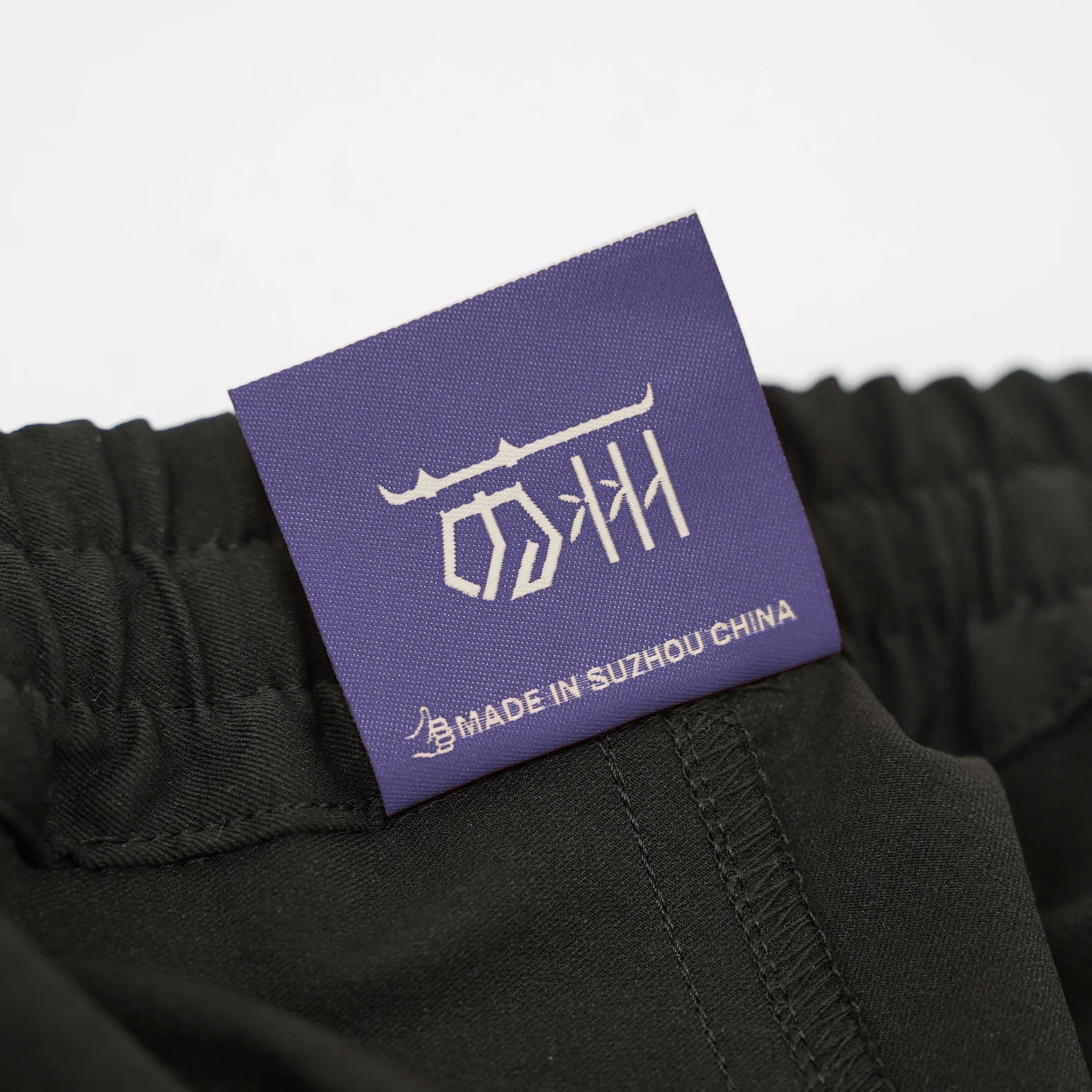 UNfake Pants – MoonlightGearEquipment