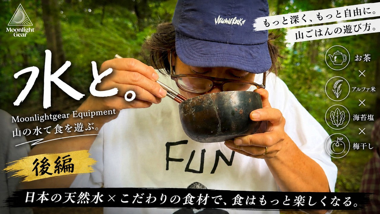 動画を読み込む: 