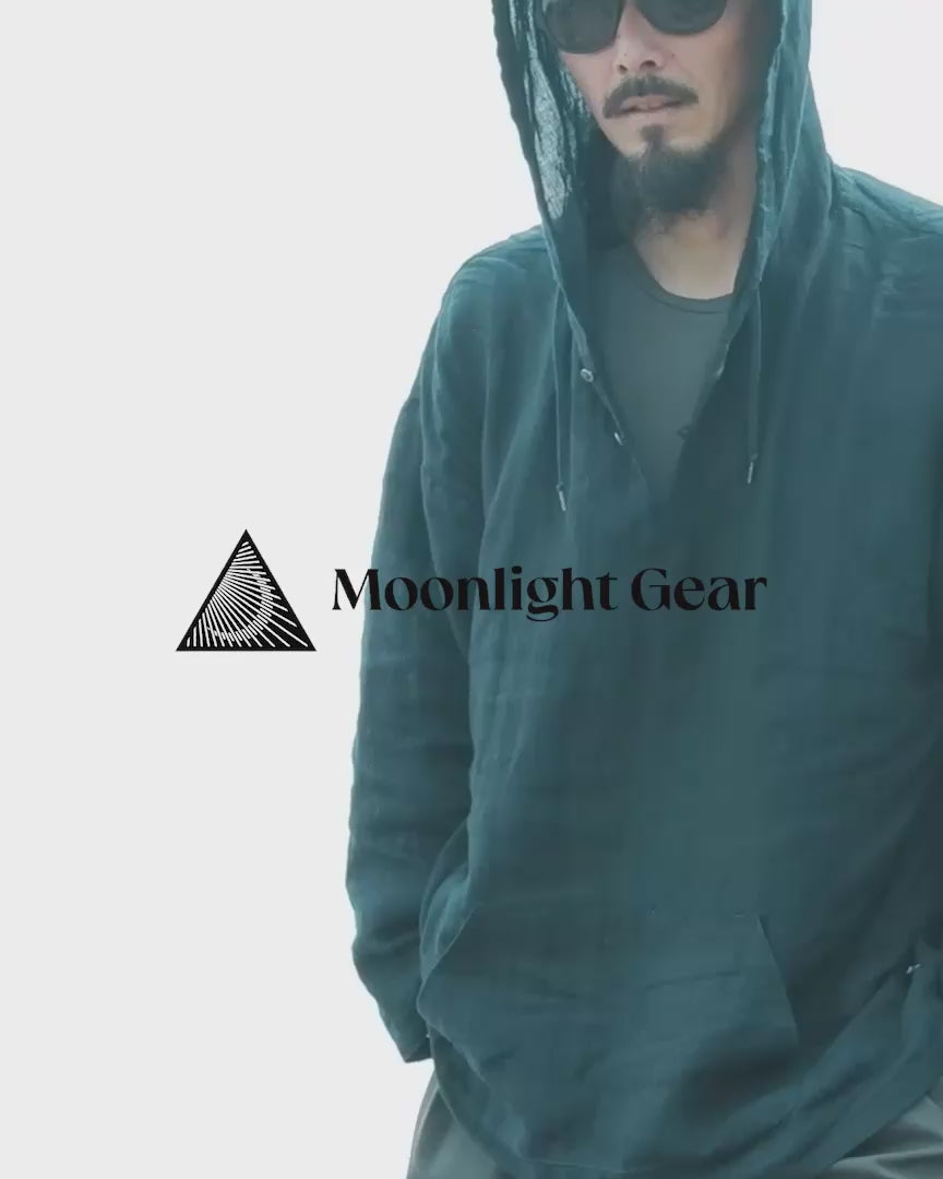 Sun Hoody – MoonlightGearEquipment