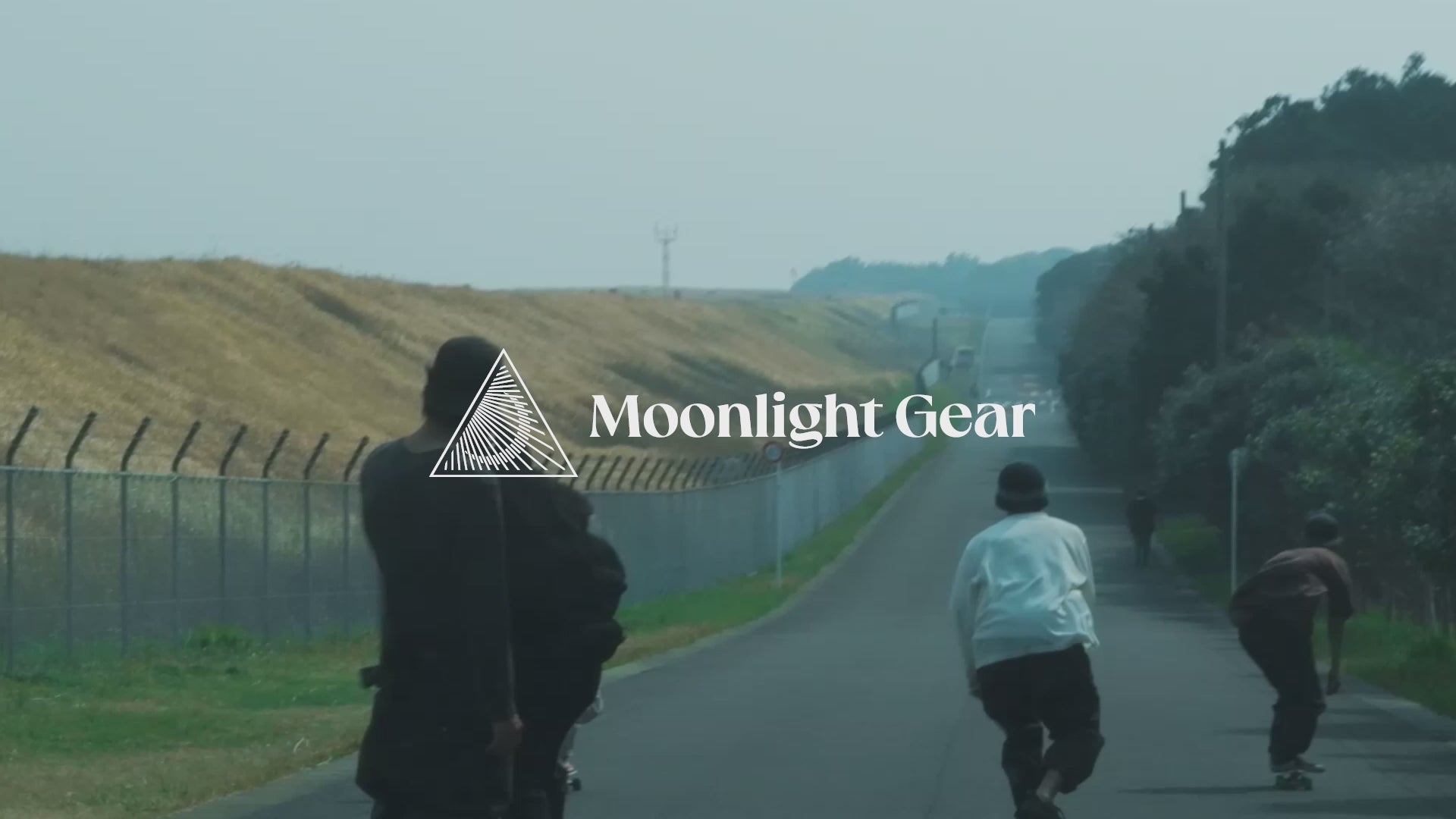 Trip Cruiser – MoonlightGearEquipment