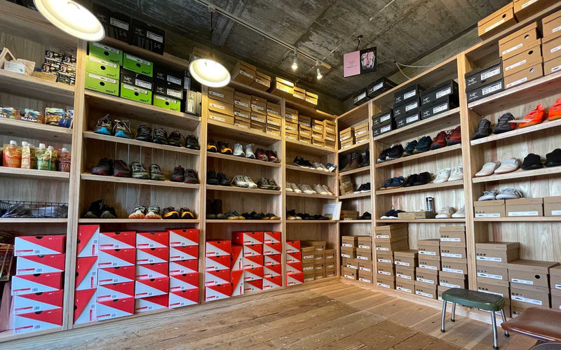 Store – MoonlightGearEquipment