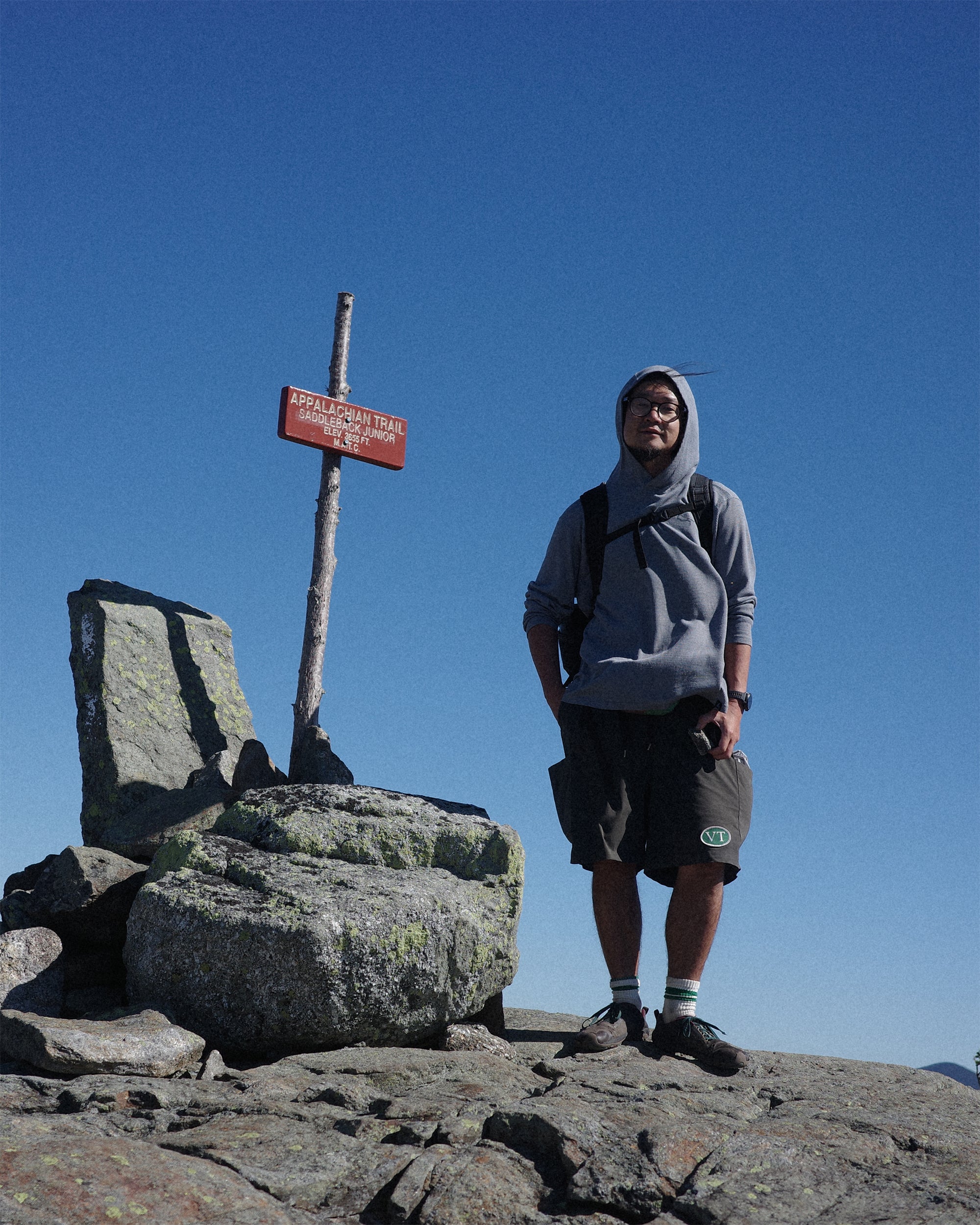 Take Shorts – MoonlightGearEquipment